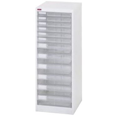 山金工業 良質空間 アレンジャー B4PT-112N【法人向け、個人宅配送不可、代引き不可】