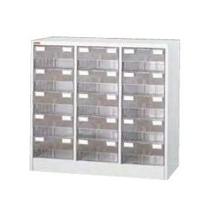 山金工業 良質空間 アレンジャー B4PT-305N 【法人向け、個人宅配送不可、代引き不可】