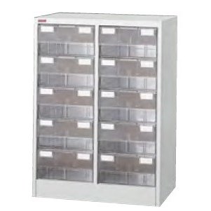 山金工業 良質空間 アレンジャー B4PT-205N　【法人向け、個人宅配送不可、代引き不可】