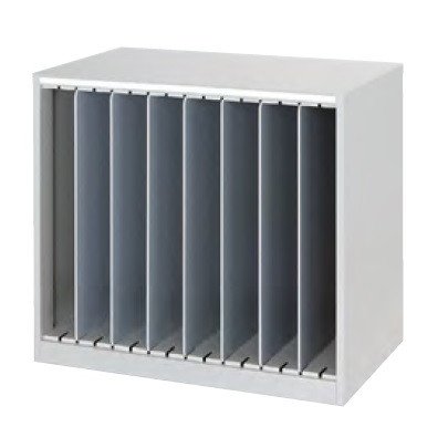 山金工業 良質空間 アレンジャー PS-750N 【法人向け、個人宅配送不可、代引き不可】