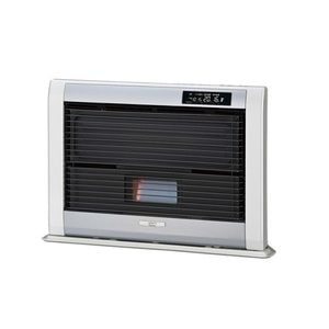 □CORONA（コロナ）寒冷地用大型ストーブ FF式輻射 アグレシオ