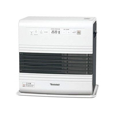 ダイニチ(DAINICHI) 家庭用石油ファンヒーターFW-4718GR ダイニチ(DAINICHI) 家庭用石油ファンヒーターFW-4718GR