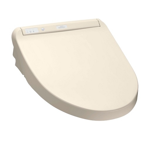 TOTO 温水洗浄便座 ウォシュレット KMシリーズ TCF8CM56 #SC1 