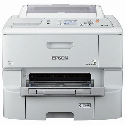 【お得祭り2020】 EPSON PX-S860R1 A4 カラー ビジネスインクジェットプリンター