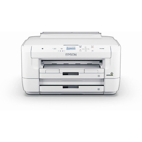 【お得祭り2020】 EPSON PX-S5080R1 A3ノビ対応 カラー ビジネスインクジェットプリンター