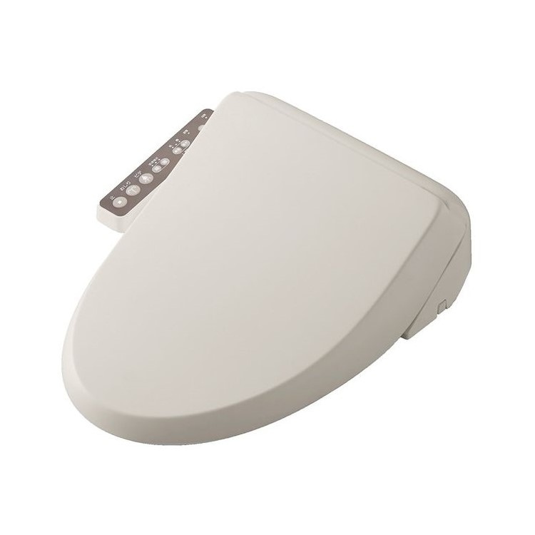 ■LIXIL（リクシル）シャワートイレ RGシリーズ[オフホワイト]　CW-RG10-BN8