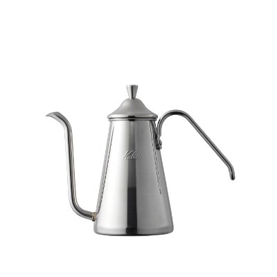 ■Kalita（カリタ）ドリップポットスリム 700SS K-52201