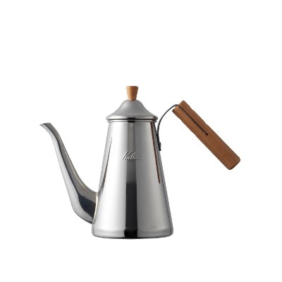 ■Kalita（カリタ）ドリップポット スリム 700SSW　K-52202