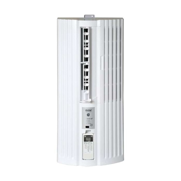 TOYOTOMI トヨトミ ルームエアコン 2020年製 TIW-A160K TIW-A160K TOYOTOMI トヨトミ ルームエアコン 2020年製 TIW-A160K