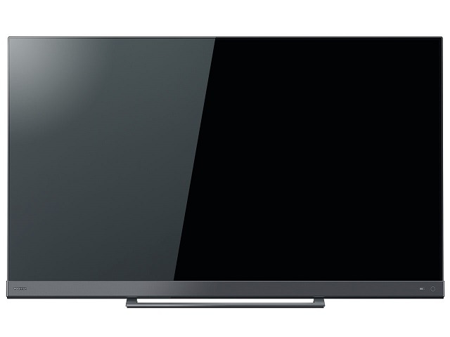 TOSHIBA 55型 55M530X 液晶テレビ Amazon | 東芝 55V型 液晶