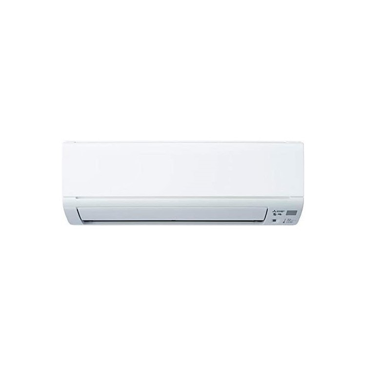 新品!!未使用!! 三菱 MITSUBISHI エアコン MSZ-GE4019S-W 2019年 霧ヶ峰 GEシリーズ ピュアホワイト おもに14畳用 200V フロアアイ  冷房ハイブリッド運転 取付費別途(基本料金18,700円) 堺市 石津【ジャングルジャングルサカイ石津店】 MSZ-R4019S-W エアコン 2019年 霧ヶ峰 Rシリーズ ピュアホワイト