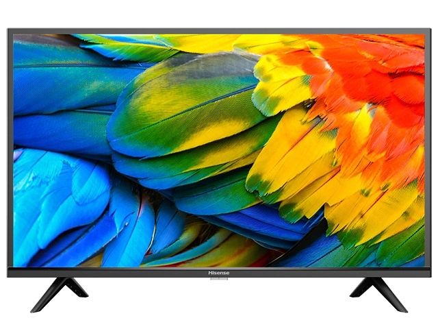 【限定値下】美品Hisense 32インチ液晶テレビ 32H30E 2020年製 Hisense 32H30E 32インチ テレビ 2020年製