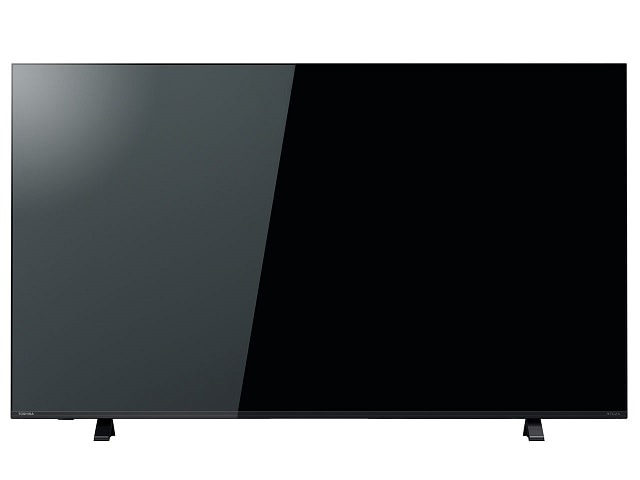 美品 TOSHIBA REGZA 50C340X 50型 4K 液晶テレビ 東芝 50V型 4K対応液晶テレビ REGZA 50C340X [50インチ] 4K