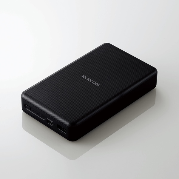KEIAN■31200mmAh 高入出力モバイルバッテリー POWERBEN KEIAN、31200mAhの大容量&高入出力モバイルバッテリー「SMP-360W