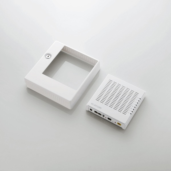 法人用無線ＡＰ／１３００＋４５０Ｍｂｐｓ／１１ａｃ／ＰｏＥ