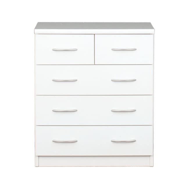 ■KUROSHIO（クロシオ）フレッシュチェストＮｅｏ［ホワイト ］23681