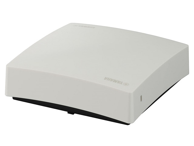 ヤマハ　無線LANアクセスポイント　WLX212(W) [ホワイト]