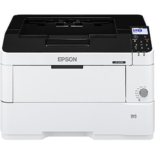 EPSON（エプソン）A3モノクロページプリンター　LP-S2290