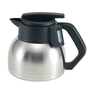 ■Kalita（カリタ） 液晶サーモデカンター 1.8L　KTD-18