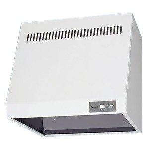 ■Panasonic（パナソニック）鋼板製　組立式　キッチンフード（スイッチ付）専用部材　FY-60HS2