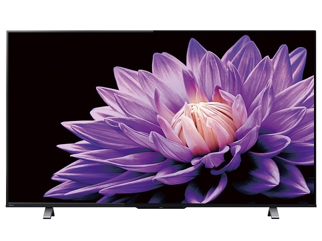 東芝　75型液晶テレビ　REGZA 75M540X [75インチ] 代引き不可！