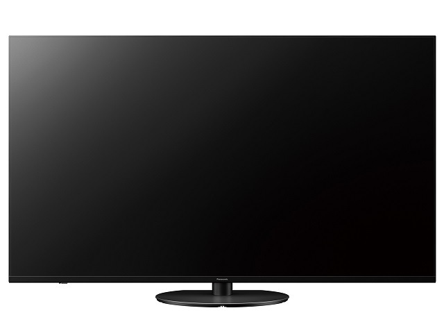 パナソニック 55V型 液晶 テレビ ブラビア　TH-55HX900 [55インチ]【代引き不可】