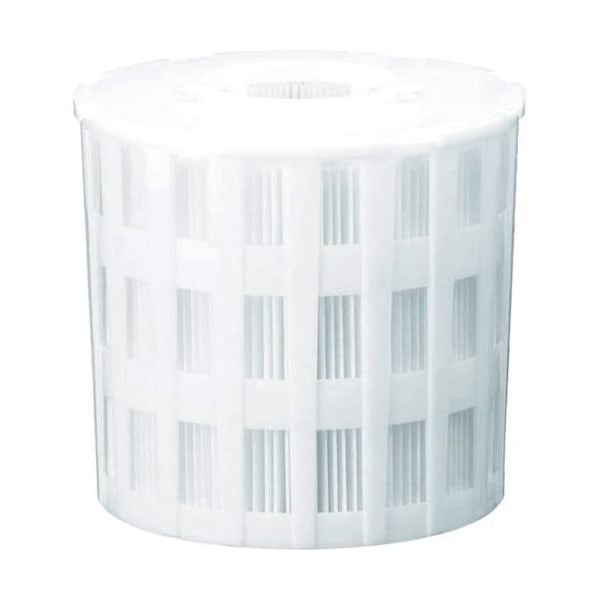 ■フマキラー ウルトラベープPRO1.8用 カートリッジ 432855