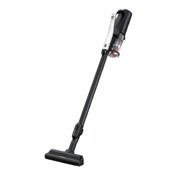 PV-BL1H-W　●日立　ラクかるスティック PV-BL1H  [ホワイト] 【送料無料（沖縄・離島除く）】