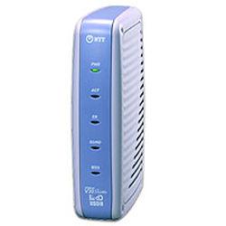 NTT東日本 INSメイトV30Slim ISDNターミナルアダプタ 　V30SLIM