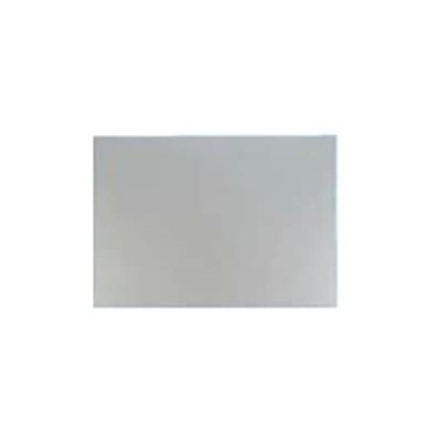 ■Panasonic（パナソニック）レンジフード　スマートスクエアフード用　幕板 専用部材 ［シルバー ］FY-MH656D-S