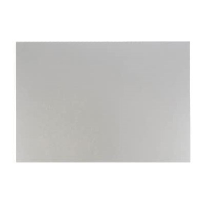 ■Panasonic（パナソニック）エコナビレンジフード用前幕板　専用部材［シルバー］FY-MH656C-S