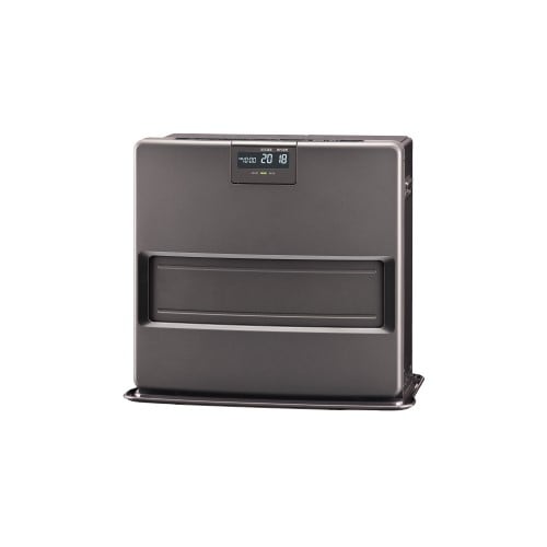 CORONA FH-VX5721BY(W) WHITE