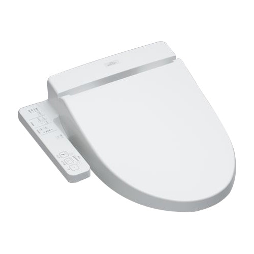 TCF2222E-NW1  ●TOTO  温水洗浄便座 ウォシュレット BV2 TCF2222E #NW1 [ホワイト]  貯湯式 脱臭機能付