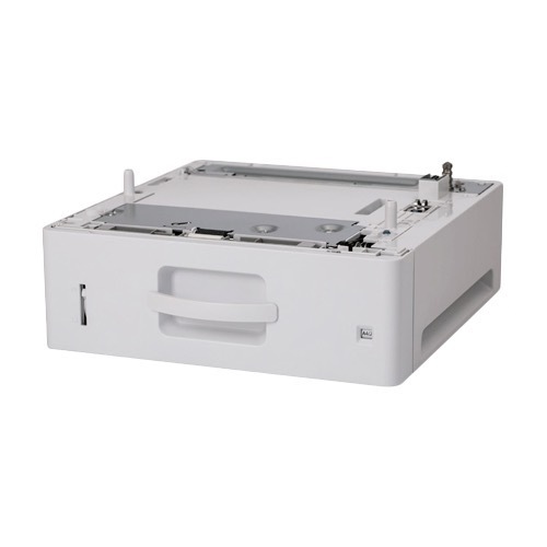 RICOH 500枚 増設トレイ 500