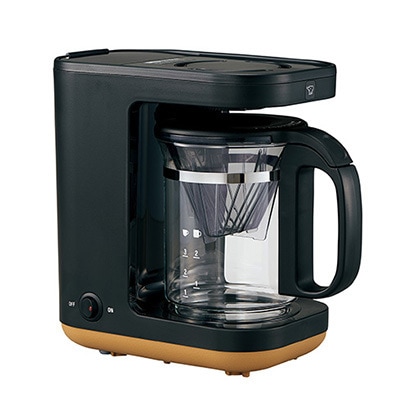 ●EC-XA30-BA  象印 コーヒーメーカー  STAN. （EC-XA30）