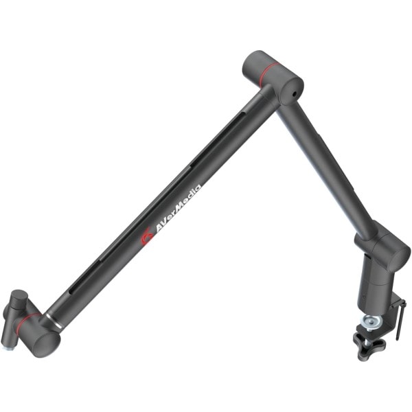 配信機器・PA機器・レコーディング機器 AverMedia LIVE STREAMER ARM BA311 □AVER MEDIA（アバーメディア）Live Streamer ARM BA311 | PC
