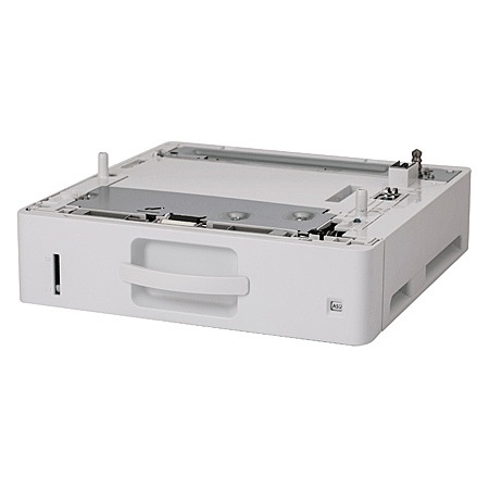 RICOH /リコー  250枚増設トレイ 500  (514144)