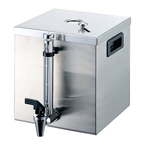 ■Kalita（カリタ）リザーバー#20　32027