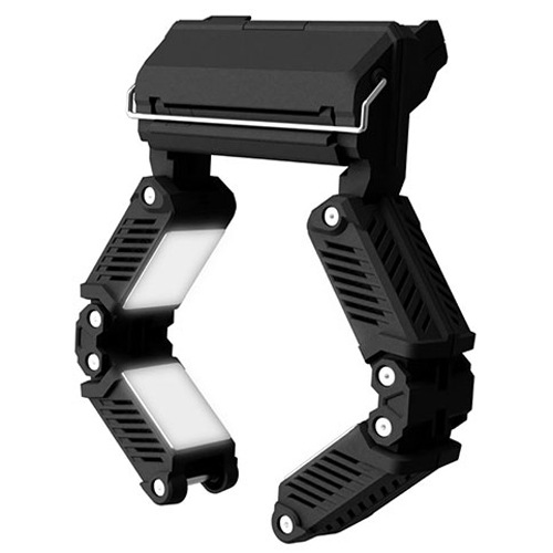 ■THANKO（サンコー）ネッククーラーPro　R4　TKPNC22BK