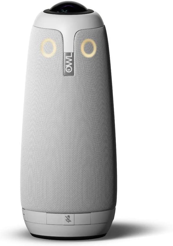 ミーティングオウル プロ MTW200 ソースネクスト Amazon.co.jp: ソースネクスト ｜ ミーティングオウル プロ