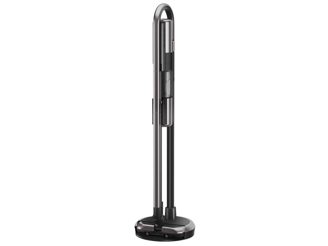 三菱 サイクロン式スティッククリーナーiNSTICK ZUBAQ HC-JD2A