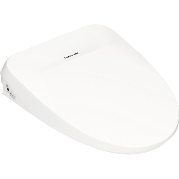 DL-RQTK20-WS  ●Panasonic（パナソニック） 瞬間式温水洗浄便座　ビューティ・トワレ DL-RQTK20　[ホワイト]
