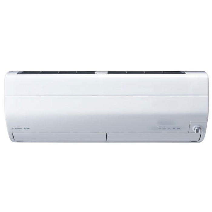 三菱電機 霧ヶ峰 エアコン本体 MSZ-ZW6322S-W-1 □三菱電機 ルームエアコン霧ヶ峰 Zシリーズ［ピュアホワイト］MSZ