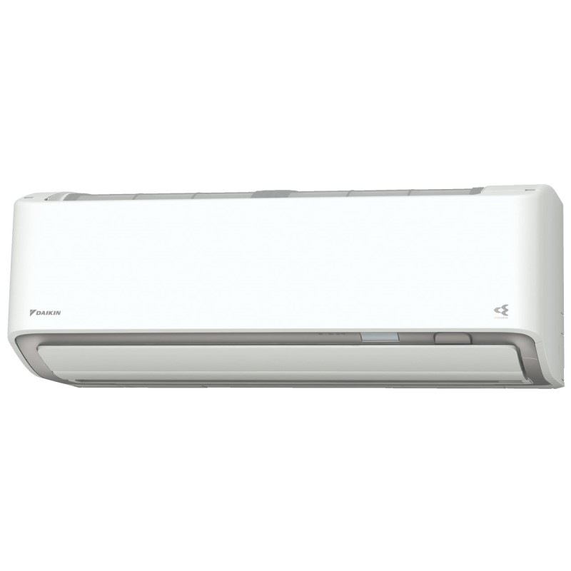 □DAIKIN（ダイキン）エアコン うるさらX RXシリーズ［ホワイト 