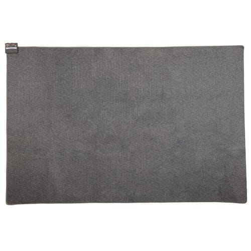 ■YUASA PRIMUS（ユアサプライムス）ホットカーペット　4畳　YC-Y40Y-K