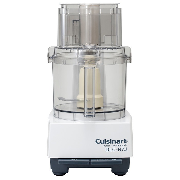 Cuisinart 業務用フードプロセッサー 多機能3.0L DLC-N7JPG