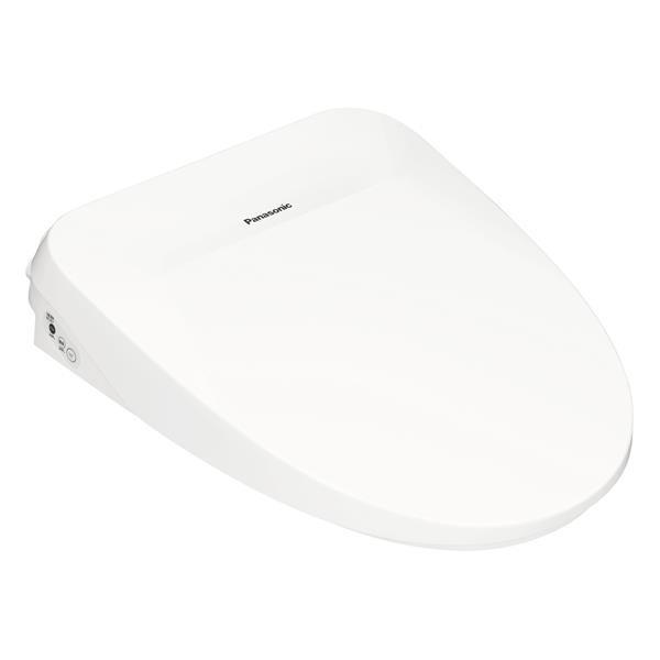 DL-RRTK40-WS  ●パナソニック 温水洗浄便座（瞬間式/便ふた自動開閉） ビューティ・トワレ DL-RRTK40 [ホワイト]