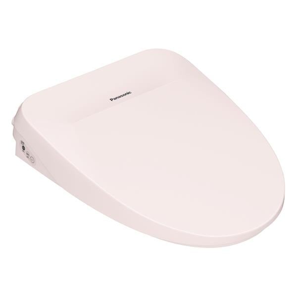 DL-RRTK40-P  ●パナソニック 温水洗浄便座（瞬間式/便ふた自動開閉） ビューティ・トワレ DL-RRTK40 [ピンク]