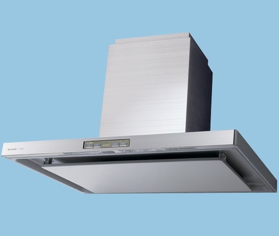 ■Panasonic（パナソニック）レンジフード マントルフード　FY-9DME2X
