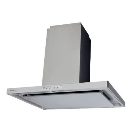 ■Panasonic（パナソニック）レンジフード センターフード　FY-9DCG2-S